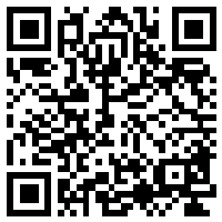 QR Code for bitcoin:bitcoin:dash:XsTn83AWkiW2T4WWAKRd45opTHbSyVuJNA