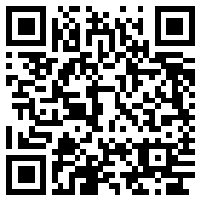 QR Code for bitcoin:bitcoin:dash:XsTnF1Ht4c7o7R4Wa3EryaszeybzHKYWcU