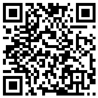QR Code for bitcoin:bitcoin:dash:XsToC4feVsAu4irMK2Q8YQ2fDPi7Z3BkU7