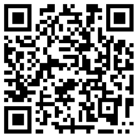 QR Code for bitcoin:bitcoin:dash:XsToRK4Jr8z6VRpeLa8CSZnXVTzwVwWJgT