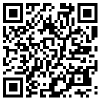 QR Code for bitcoin:bitcoin:dash:XsTocXUhXxnVxjqQZUaEYeo7XANC3dXpMb