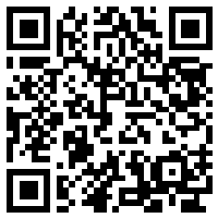 QR Code for bitcoin:bitcoin:dash:XsTpfYEmtZzeujdSxGXxUSC1A2PVdgYh2e