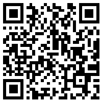 QR Code for bitcoin:bitcoin:dash:XsTrA8PzFuPa3YWCswAzBUvWo8RzpVgMB4