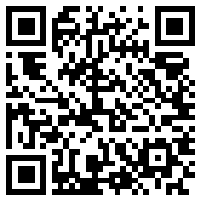 QR Code for bitcoin:bitcoin:dash:XsTrT3TPwF3tPVHAcyqh16cJ8i9oxyf14b