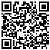 QR Code for bitcoin:bitcoin:dash:XsTrZigYJoeuuydhxyLLTHbp4mVM13rreM