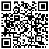 QR Code for bitcoin:bitcoin:dash:XsTrevVFnoevsZeezvkGcdkv7cjnghHuJW