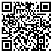 QR Code for bitcoin:bitcoin:dash:XsTspb7MXH5VSWcqQfQMwiC3aL7HTNCkEF