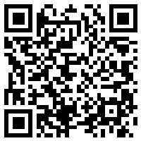 QR Code for bitcoin:bitcoin:dash:XsTwACCSjXrR9UsqQ2ZP5H592XcDq9aWEm