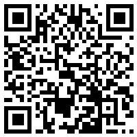 QR Code for bitcoin:bitcoin:dash:XsTwxvpL7RdvtfJM7j2Amh6c3eP5FbCNFY