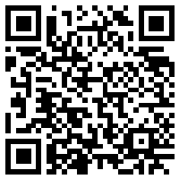 QR Code for bitcoin:bitcoin:dash:XsTxM26j33ckFG7dwbRNfvdMjGsamks9dR