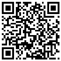 QR Code for bitcoin:bitcoin:dash:XsTydqqNca3wzzPP3EXjsNfrYR6wAQjunC