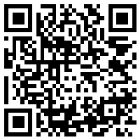 QR Code for bitcoin:bitcoin:dash:XsTzuj5DvtbHhtR8J8BdAWae1QvRtFYVRg