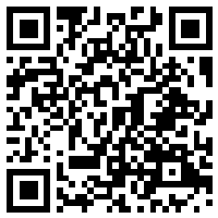 QR Code for bitcoin:bitcoin:dash:XsU1JPby4GVktskcYRMPoxN1J9zDbmCugj