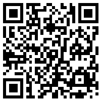 QR Code for bitcoin:bitcoin:dash:XsU1yE5HGf3tjb5ab3xFbC3kcB7YZ4eAkR