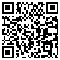 QR Code for bitcoin:bitcoin:dash:XsU2DASwNsDrAmtxePtZeAPidwd8WEdxnK