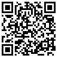 QR Code for bitcoin:bitcoin:dash:XsU2Y9dDYoYuWxbnud1QeiRGd87GA95Rez
