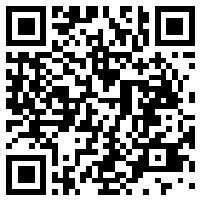 QR Code for bitcoin:bitcoin:dash:XsU2eGCSF32CE5D6zpybfDtTiNGP4KaJBm