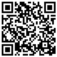QR Code for bitcoin:bitcoin:dash:XsU33Vgh4tbynrbQeV84yuoLiF2AJpTee9