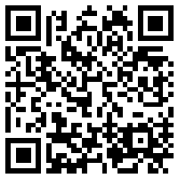 QR Code for bitcoin:bitcoin:dash:XsU3M5mcf6xbABe3PMH5iV4mFzVZWNLwVE