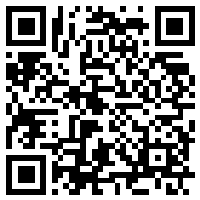 QR Code for bitcoin:bitcoin:dash:XsU3WSSMsdX9Dt47gD2hb2ekD2yzc7fr2Y