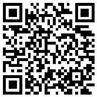 QR Code for bitcoin:bitcoin:dash:XsU3YRGbL1o3AxCT7YxbQjCAKNGipJPxVR