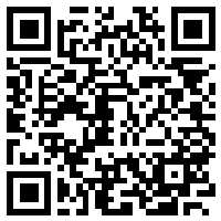 QR Code for bitcoin:bitcoin:dash:XsU44DRcviM8fVRb411oC8DdKN9jzZfe21