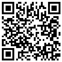QR Code for bitcoin:bitcoin:dash:XsU4JdDGuPDi6YP1ndrf9x2Mdr8ZoVWWwe