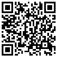 QR Code for bitcoin:bitcoin:dash:XsU4uHGNicfmoGL2DdjqBqvKgQjzUdfwSi