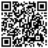 QR Code for bitcoin:bitcoin:dash:XsU56m1rbpKyF54PyjMaBrHoLy3xFnn4PA