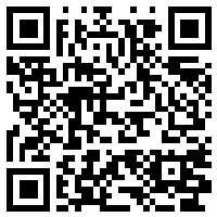 QR Code for bitcoin:bitcoin:dash:XsU59jF6XM1nbFTU3Hjs3PwkupFindUtYK