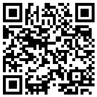 QR Code for bitcoin:bitcoin:dash:XsU5FbFGA7fuVn6eqKjKTR76u7P4M8xCaZ