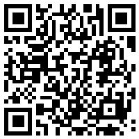 QR Code for bitcoin:bitcoin:dash:XsU5HRNs787CrxtZvNUfaYGcHphrpARib2