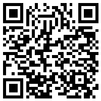 QR Code for bitcoin:bitcoin:dash:XsU5Sj1z9XMug4mw2WBwcfepkKAf1ueRuC