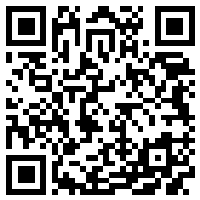 QR Code for bitcoin:bitcoin:dash:XsU62bf9e9gSQZazt4QMAweVYPcvwpDZMG