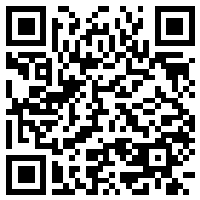 QR Code for bitcoin:bitcoin:dash:XsU6fAzBfPnEo1kratDhL5iXq9W9NG9MsG