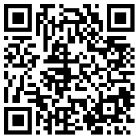 QR Code for bitcoin:bitcoin:dash:XsU6q5Ps6Dy6GeN9NKZbPoF1u8nRXnJrMC