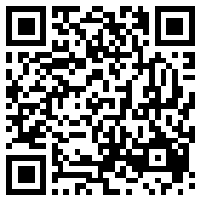 QR Code for bitcoin:bitcoin:dash:XsU6uP2ZHm7mcGMeFLx88i8emoKTNAGu7E