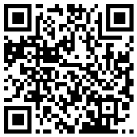 QR Code for bitcoin:bitcoin:dash:XsU6uoAoZhcjVruKeZALnFv5LKNus2pjxL