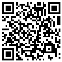 QR Code for bitcoin:bitcoin:dash:XsU751tvzHTNp38EBGyQTKGsRpgQzpQ74D