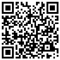 QR Code for bitcoin:bitcoin:dash:XsU7HvCB1chMnKpnXLichdHqu4XzzUdCWG