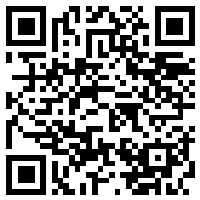 QR Code for bitcoin:bitcoin:dash:XsU7JZi9uJP3bF87NksnTrLFuetxD6G8Ax