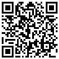 QR Code for bitcoin:bitcoin:dash:XsU7eqYuj8tJ54WRUK5DDYRndfsFix5jV6