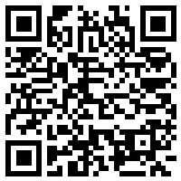 QR Code for bitcoin:bitcoin:dash:XsU8asA45AnZYkkNjCWCm1r1GbLRHbRWf2