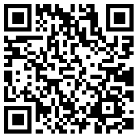 QR Code for bitcoin:bitcoin:dash:XsU9thThu8x1Fnf5zQt7ZiST8bJPXFpGaL