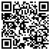 QR Code for bitcoin:bitcoin:dash:XsUAKDX2KBKbc4gdu9RfZ3HbocDe3PDcvv