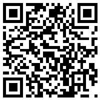 QR Code for bitcoin:bitcoin:dash:XsUATLfz7KLPYS8vs7uwcoDuMTxau2ryDi