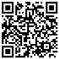 QR Code for bitcoin:bitcoin:dash:XsUAa8GSURcmmhbdHYmdy8SCNgLSuMapJ6