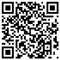 QR Code for bitcoin:bitcoin:dash:XsUAsBYuqNHevscacT1gErerVfj1K32hSc