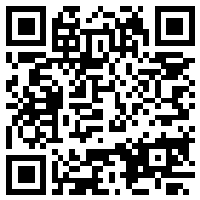 QR Code for bitcoin:bitcoin:dash:XsUAsM3JmrQdyrVxecbHnV47XneXHzGShE