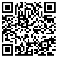QR Code for bitcoin:bitcoin:dash:XsUB7S4s5r1ehaJYPze7DVAM8a6dCL3rYM
